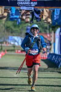 BIB: 
                            <button type="button" onclick="openModal(26794817)" class="btn btn-primary btn-sm float-right btn-popup" data-toggle="modal" data-target=".modal-high-quality">
                        <i class="fas fa-shopping-cart"></i> Add to Cart
                    </button>
                                            <button type="button" onclick="isThisMe(26794817, true)" class="btn btn-success btn-sm float-right btn-popup btn-isme hidden" data-toggle="tooltip" data-placement="bottom" title="นี่คือรูปของคุณใช่ไหม คลิกที่นี่เพื่อเอาเข้าอัลบั้ม">
                        <i class="fas fa-plus"></i> Add to album
                    </button>
                    <button type="button" onclick="isThisMe(26794817, false)" class="btn btn-warning btn-sm float-right btn-popup btn-isnotme hidden">
                        <i class="fas fa-ban"></i> Remove from album
                    </button>